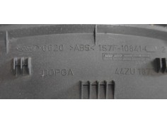 Recambio de cuadro instrumentos para ford mondeo berlina (ge) futura (d) referencia OEM IAM 1S7F10849AH  