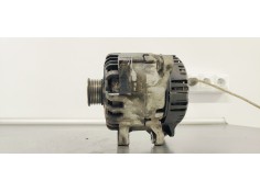 Recambio de alternador para peugeot 3008 1.6 hdi 112 fap referencia OEM IAM 9675753680  