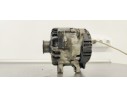 Recambio de alternador para peugeot 3008 1.6 hdi 112 fap referencia OEM IAM 9675753680  