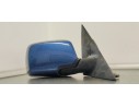 Recambio de retrovisor derecho para bmw x3 (e83) 3.0d 204 4x4 referencia OEM IAM E1010790  