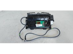 Recambio de pantalla multifuncion para peugeot 3008 active referencia OEM IAM 96735367ZD  