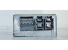 Recambio de modulo electronico para suzuki sx4 rw (ey) glx referencia OEM IAM 3872079JE0  