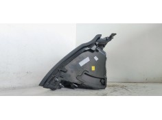 Recambio de guantera para skoda octavia combi (nx5) first edition referencia OEM IAM   