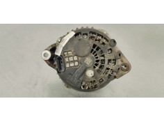 Recambio de alternador para ssangyong korando 2.2 xdi 180 fap referencia OEM IAM A6711540302  