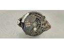 Recambio de alternador para ssangyong korando 2.2 xdi 180 fap referencia OEM IAM A6711540302  