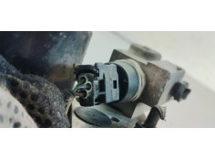 Recambio de abs para mercedes-benz clase s (w220) berlina 320 cdi (220.025) referencia OEM IAM A0044314612  