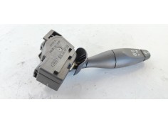 Recambio de mando limpia para ford tourneo connect (tc7) 1.8 tddi turbodiesel cat referencia OEM IAM   