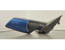 Recambio de retrovisor derecho para bmw x3 (e83) 3.0d 204 4x4 referencia OEM IAM E1010790  