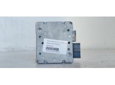 Recambio de modulo electronico para suzuki sx4 rw (ey) glx referencia OEM IAM 3872079JE0  