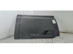 Recambio de guantera para skoda octavia combi (nx5) first edition referencia OEM IAM   