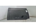 Recambio de guantera para skoda octavia combi (nx5) first edition referencia OEM IAM   