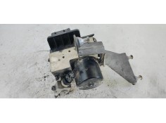 Recambio de abs para mercedes-benz clase s (w220) berlina 320 cdi (220.025) referencia OEM IAM A0044314612  
