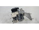 Recambio de abs para mercedes-benz clase s (w220) berlina 320 cdi (220.025) referencia OEM IAM A0044314612  