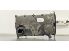 Recambio de tapa balancines para audi a4 avant (8e) 2.0 tdi 140 referencia OEM IAM 03G103475B  
