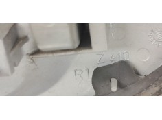 Recambio de maneta exterior delantera derecha para volvo v70 familiar 2.4 diesel cat referencia OEM IAM   