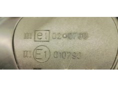 Recambio de retrovisor derecho para bmw x3 (e83) 3.0d 204 4x4 referencia OEM IAM E1010790  