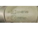 Recambio de retrovisor derecho para bmw x3 (e83) 3.0d 204 4x4 referencia OEM IAM E1010790  