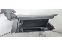 Recambio de guantera para skoda octavia combi (nx5) first edition referencia OEM IAM   
