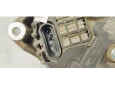 Recambio de alternador para ssangyong korando 2.2 xdi 180 fap referencia OEM IAM A6711540302  