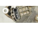 Recambio de alternador para ssangyong korando 2.2 xdi 180 fap referencia OEM IAM A6711540302  