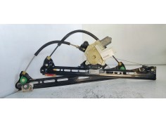 ELEVALUNAS DELANTERO DERECHO 9675924680 