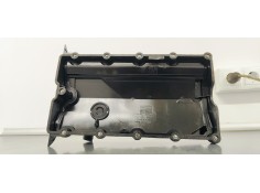 Recambio de tapa balancines para audi a4 avant (8e) 2.0 tdi 140 referencia OEM IAM 03G103475B  