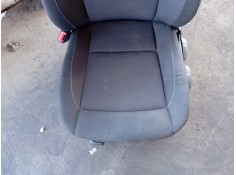 Recambio de asiento delantero izquierdo para bmw serie 1 berlina (e81/e87) 116d referencia OEM IAM   