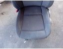 Recambio de asiento delantero izquierdo para bmw serie 1 berlina (e81/e87) 116d referencia OEM IAM   