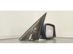 Recambio de retrovisor derecho para bmw x3 (e83) 3.0d 204 4x4 referencia OEM IAM E1010790  
