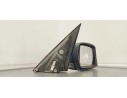Recambio de retrovisor derecho para bmw x3 (e83) 3.0d 204 4x4 referencia OEM IAM E1010790  