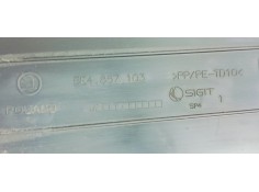 Recambio de guantera para skoda octavia combi (nx5) first edition referencia OEM IAM   