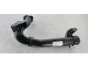 Recambio de tubo para citroen c4 grand picasso 2.0hdi 150 fap referencia OEM IAM 9675758280  