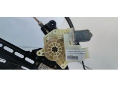 Recambio de elevalunas delantero derecho para citroen c4 picasso 1.6hdi 120 fap referencia OEM IAM 9675924680  