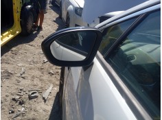 RETROVISOR IZQUIERDO 