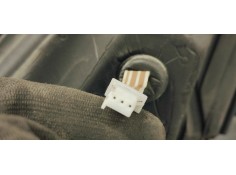 Recambio de retrovisor derecho para bmw x3 (e83) 3.0d 204 4x4 referencia OEM IAM E1010790  