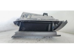 Recambio de guantera para skoda octavia combi (nx5) first edition referencia OEM IAM   