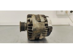 Recambio de alternador para ssangyong korando 2.2 xdi 180 fap referencia OEM IAM A6711540302  