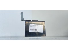 Recambio de modulo electronico para mazda 6 monovolumen (gy) 2.0 active referencia OEM IAM GR1C677R0A  