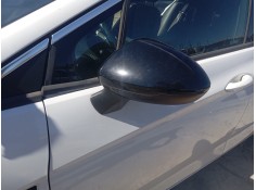 Recambio de retrovisor izquierdo para opel astra k lim. 5türig dynamic referencia OEM IAM   