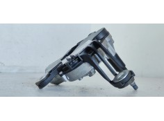 Recambio de motor limpia trasero para opel astra h ber. cosmo referencia OEM IAM 0390201591  