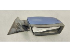 Recambio de retrovisor derecho para bmw x3 (e83) 3.0d 204 4x4 referencia OEM IAM E1010790  