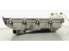 Recambio de tapa balancines para audi a4 avant (8e) 2.0 tdi 140 referencia OEM IAM 03G103475B  