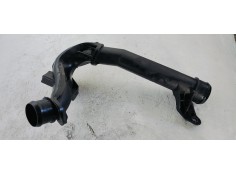 Recambio de tubo para citroen c4 grand picasso 2.0hdi 150 fap referencia OEM IAM 9675758280  