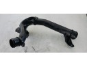Recambio de tubo para citroen c4 grand picasso 2.0hdi 150 fap referencia OEM IAM 9675758280  