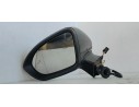 Recambio de retrovisor izquierdo para opel astra k lim. 5türig dynamic referencia OEM IAM   