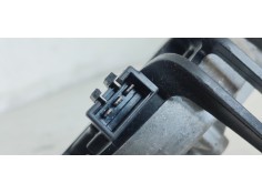 Recambio de motor limpia trasero para opel astra h ber. cosmo referencia OEM IAM 0390201591  