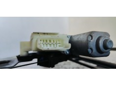 Recambio de elevalunas delantero derecho para citroen c4 picasso 1.6hdi 120 fap referencia OEM IAM 9675924680  