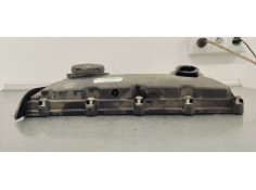 Recambio de tapa balancines para audi a4 avant (8e) 2.0 tdi 140 referencia OEM IAM 03G103475B  