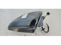 Recambio de retrovisor izquierdo para opel astra k lim. 5türig dynamic referencia OEM IAM   