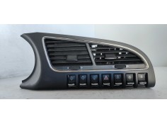 MANDO MULTIFUNCION 96638425XTA 